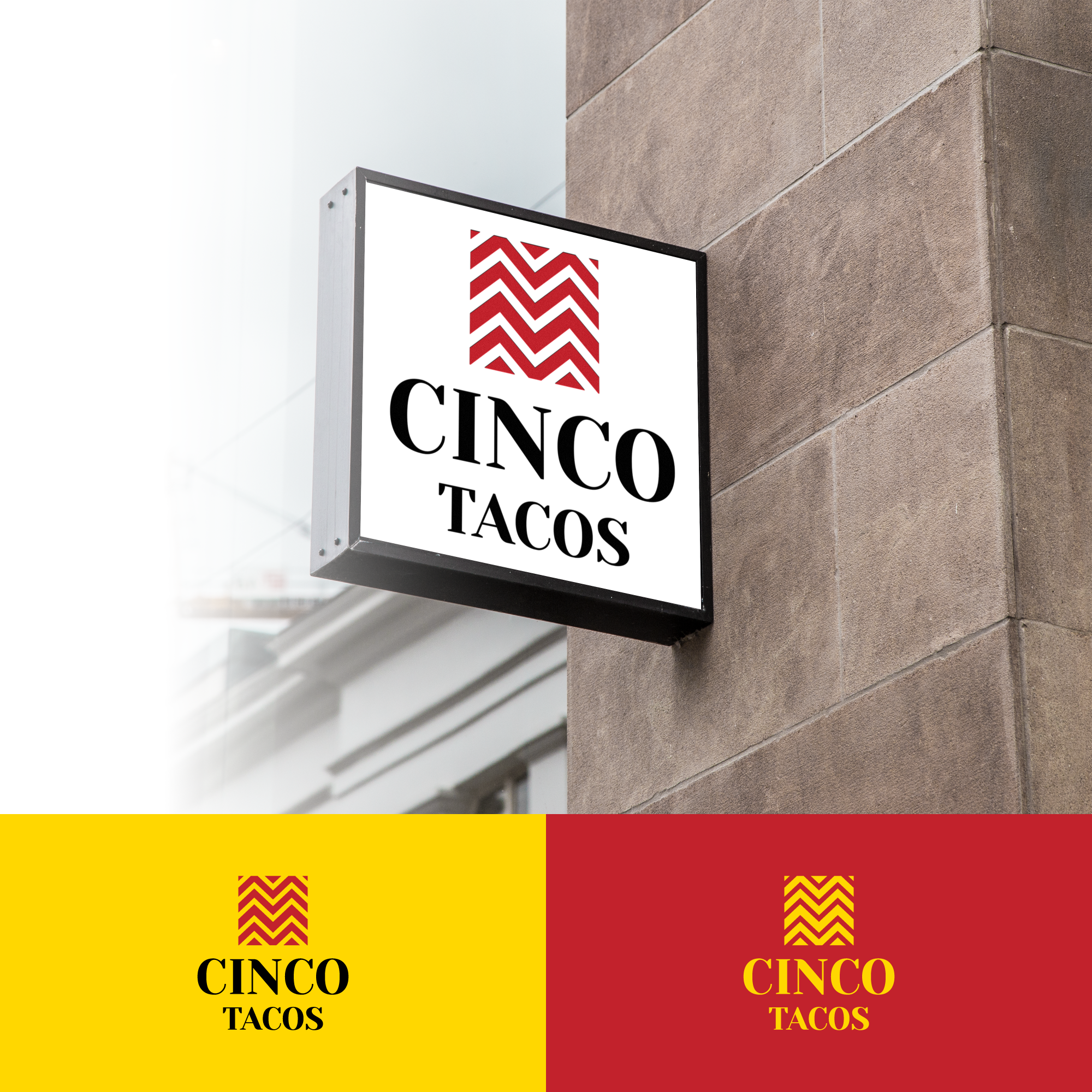 Logo Design by BerhasilKabeh for this project | Design #34318923