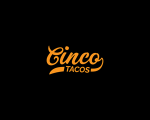 Logo Design by Janna Design for this project | Design: #34310660