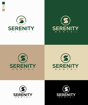 Logo-Design von nicolaz für dieses Projekt | Design: #34312155