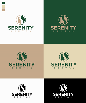 Logo-Design von nicolaz für dieses Projekt | Design: #34314651