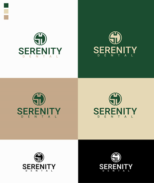 Logo-Design von nicolaz für dieses Projekt | Design: #34315020