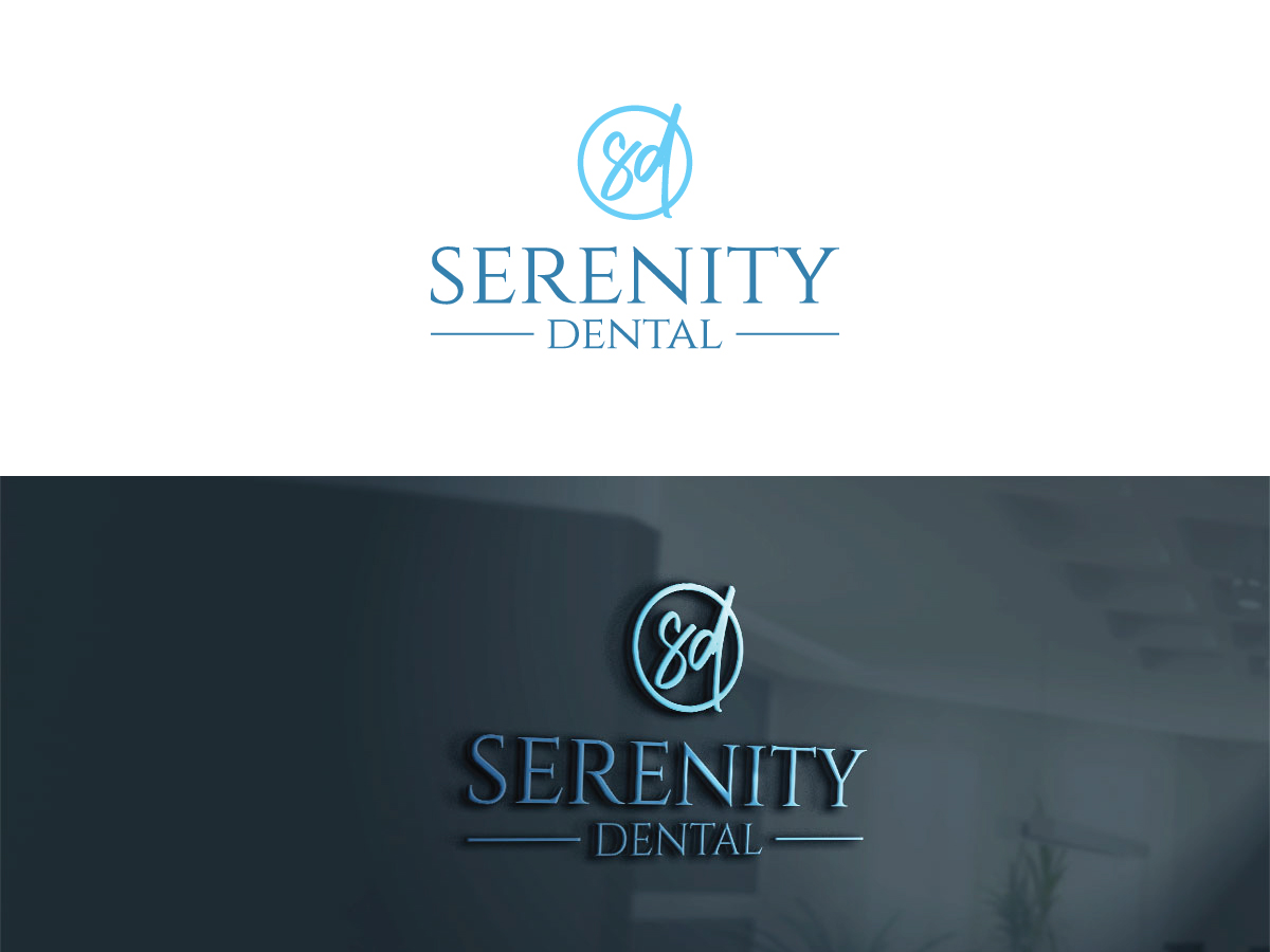 Logo-Design von 439 Creations für dieses Projekt | Design #34271530