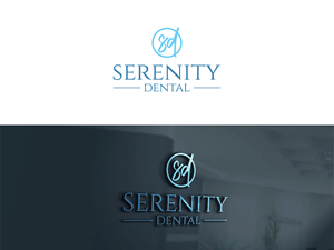 Logo-Design von 439 Creations für dieses Projekt | Design: #34271530