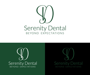 Logo Design by Kavth for this project | Design: #34296427