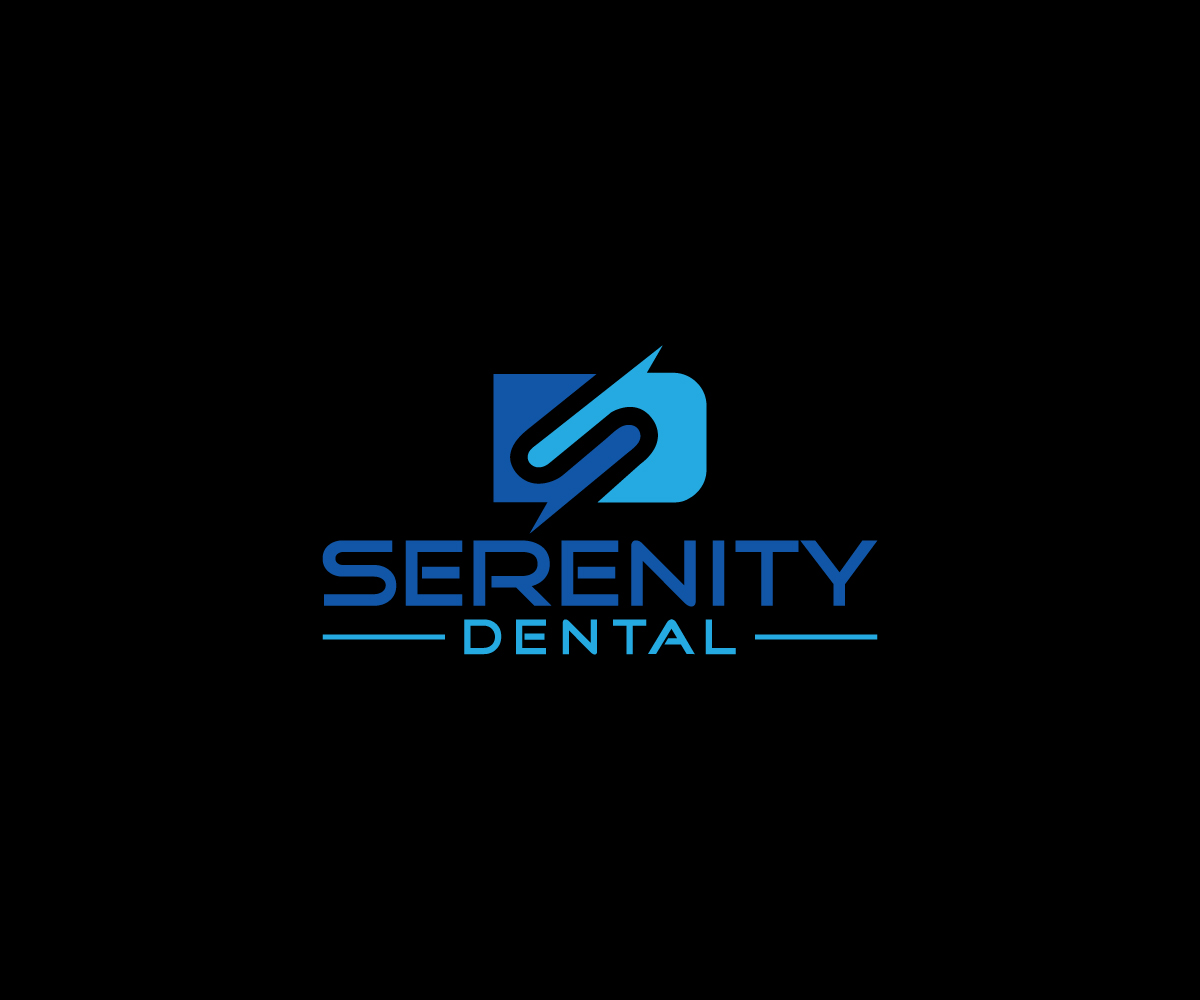 Logo Design by Spark  Design for this project | Design #34271525