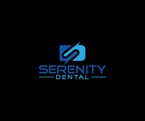 Logo Design by Spark  Design for this project | Design: #34271525