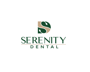 Logo Design by renderman for this project | Design #34272395
