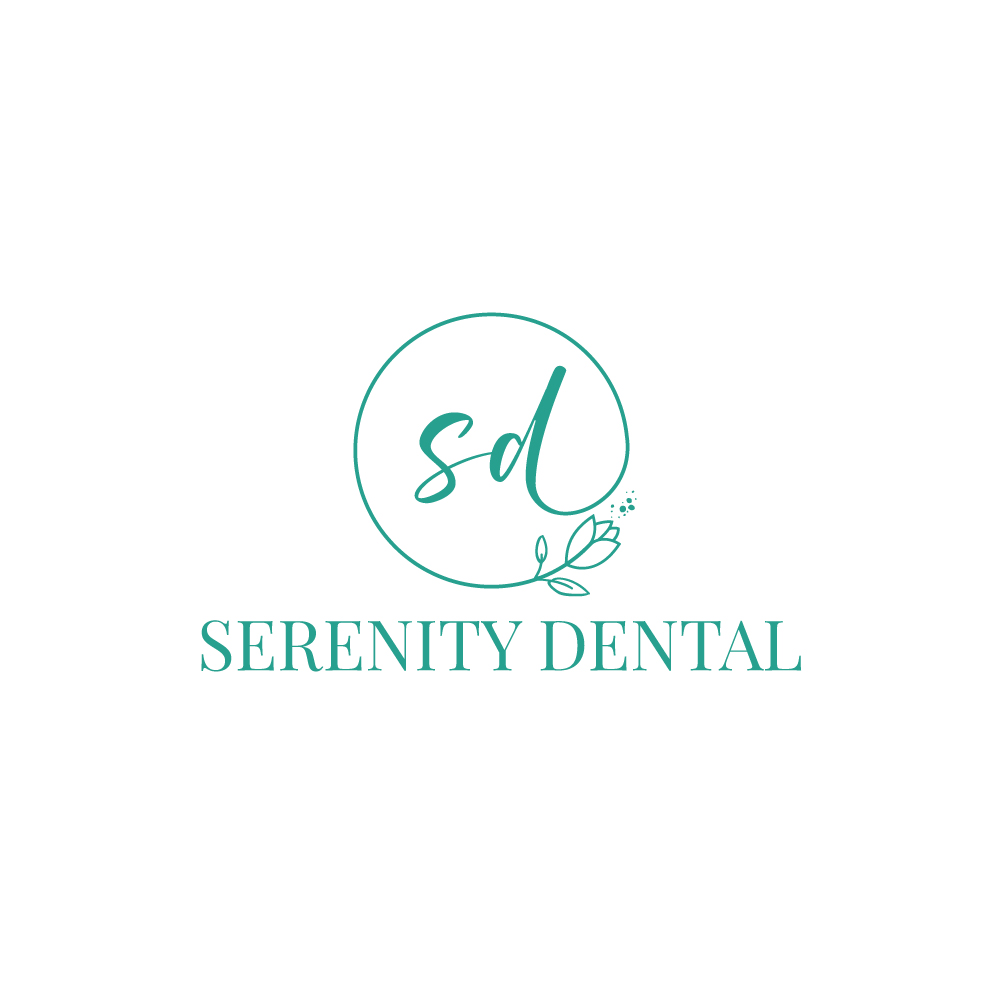 Logo Design by FellaCreator for this project | Design #34288106
