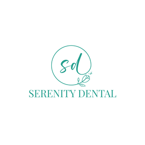 Logo Design by FellaCreator for this project | Design #34288106