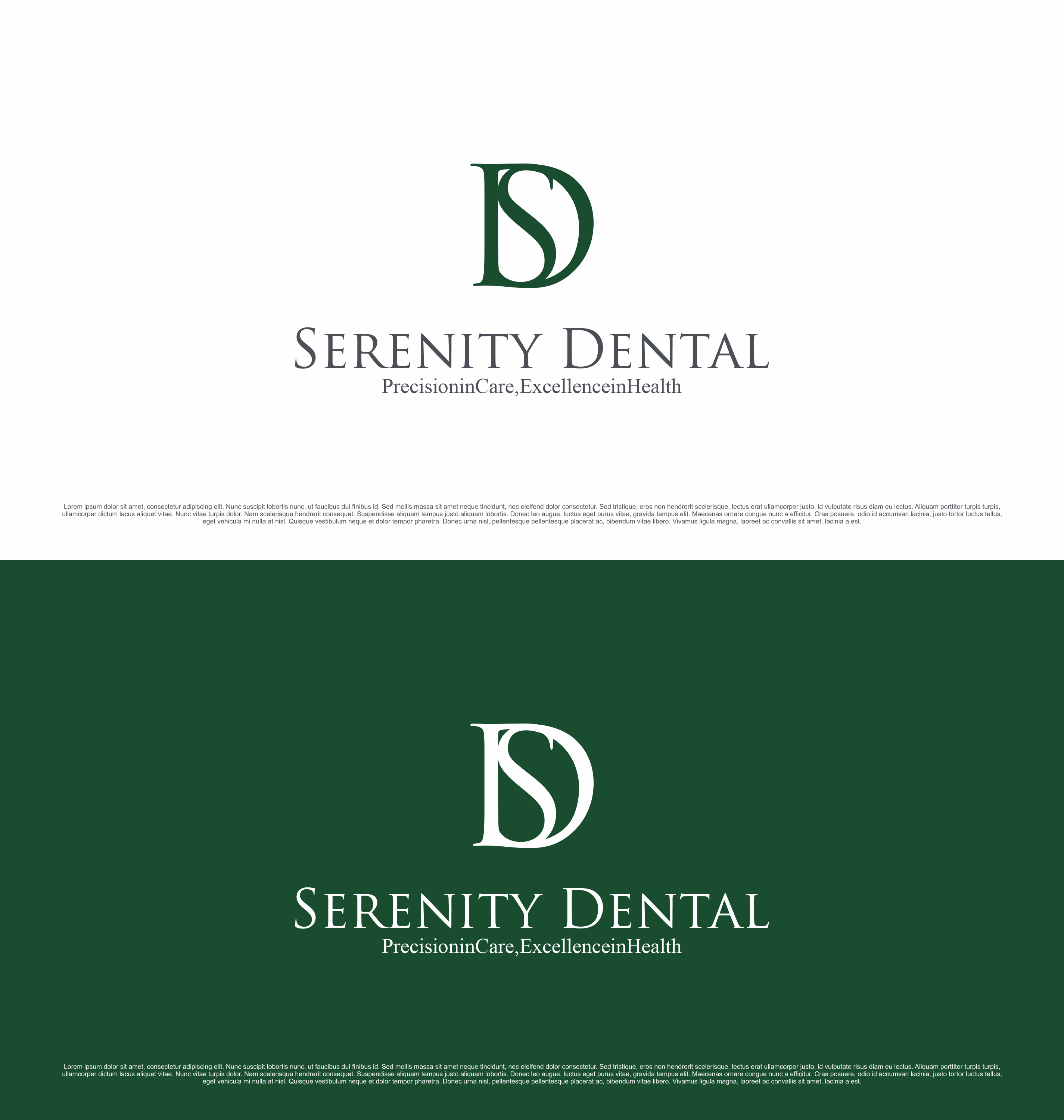 Logo-Design von saesean für dieses Projekt | Design #34272431