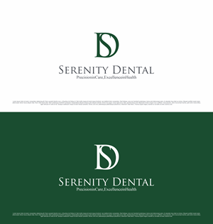 Logo-Design von saesean für dieses Projekt | Design: #34272431