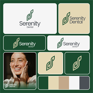 Logo Design by Bayu sugara for this project | Design #34276529