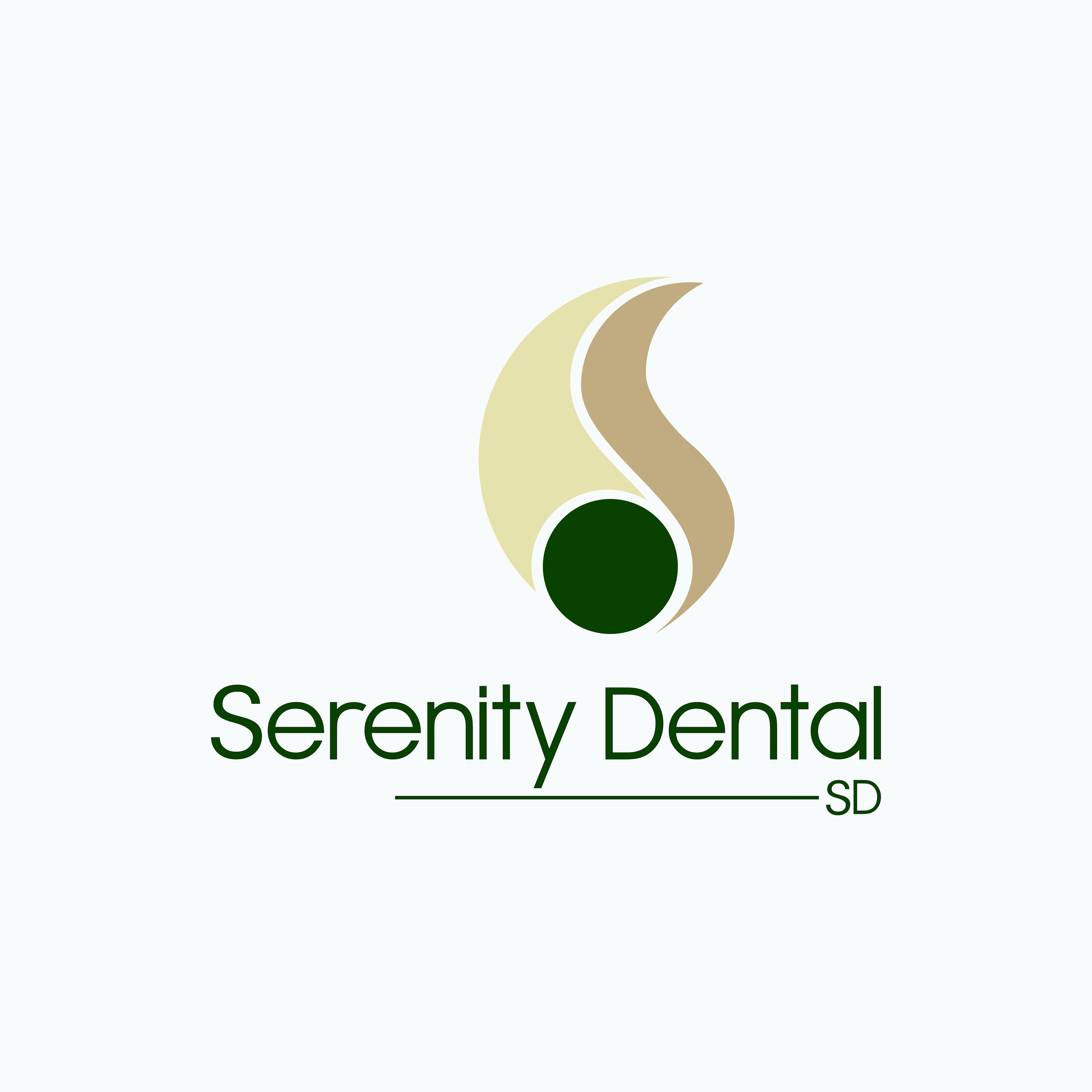 Logo Design by Rudistudio for this project | Design #34311363