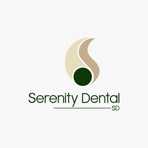 Logo Design by Rudistudio for this project | Design #34311363
