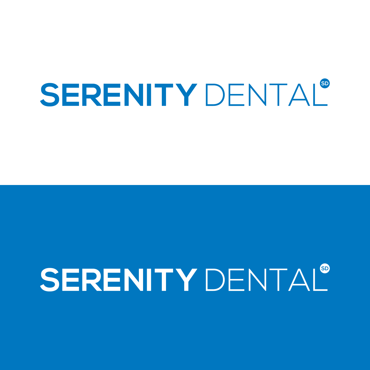 Logo-Design von cah awu für dieses Projekt | Design #34309624