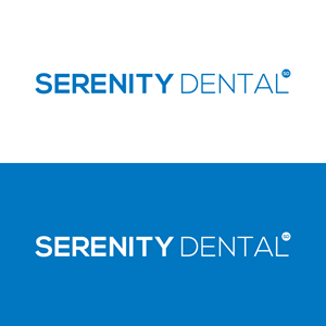 Logo-Design von cah awu für dieses Projekt | Design: #34309624