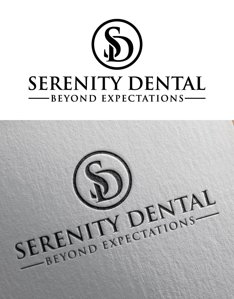 Logo Design by justinlanz for this project | Design: #34285516