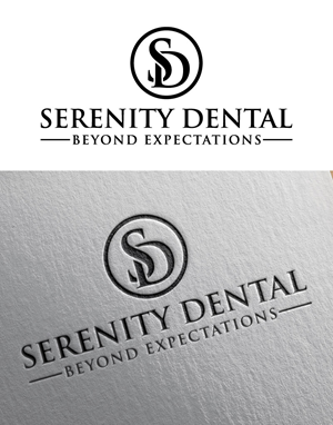 Logo Design by justinlanz