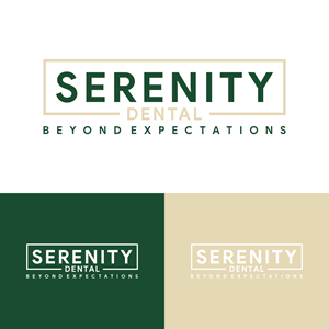 Logo-Design von 16surya für dieses Projekt | Design: #34270708