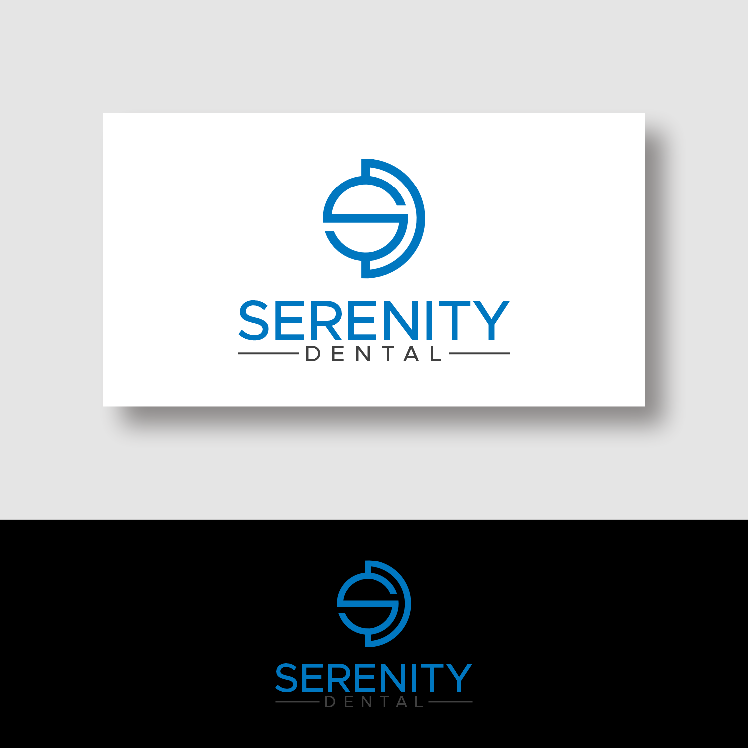 Logo-Design von ganesaputu für dieses Projekt | Design #34276772