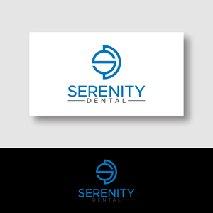 Logo-Design von ganesaputu für dieses Projekt | Design: #34276772