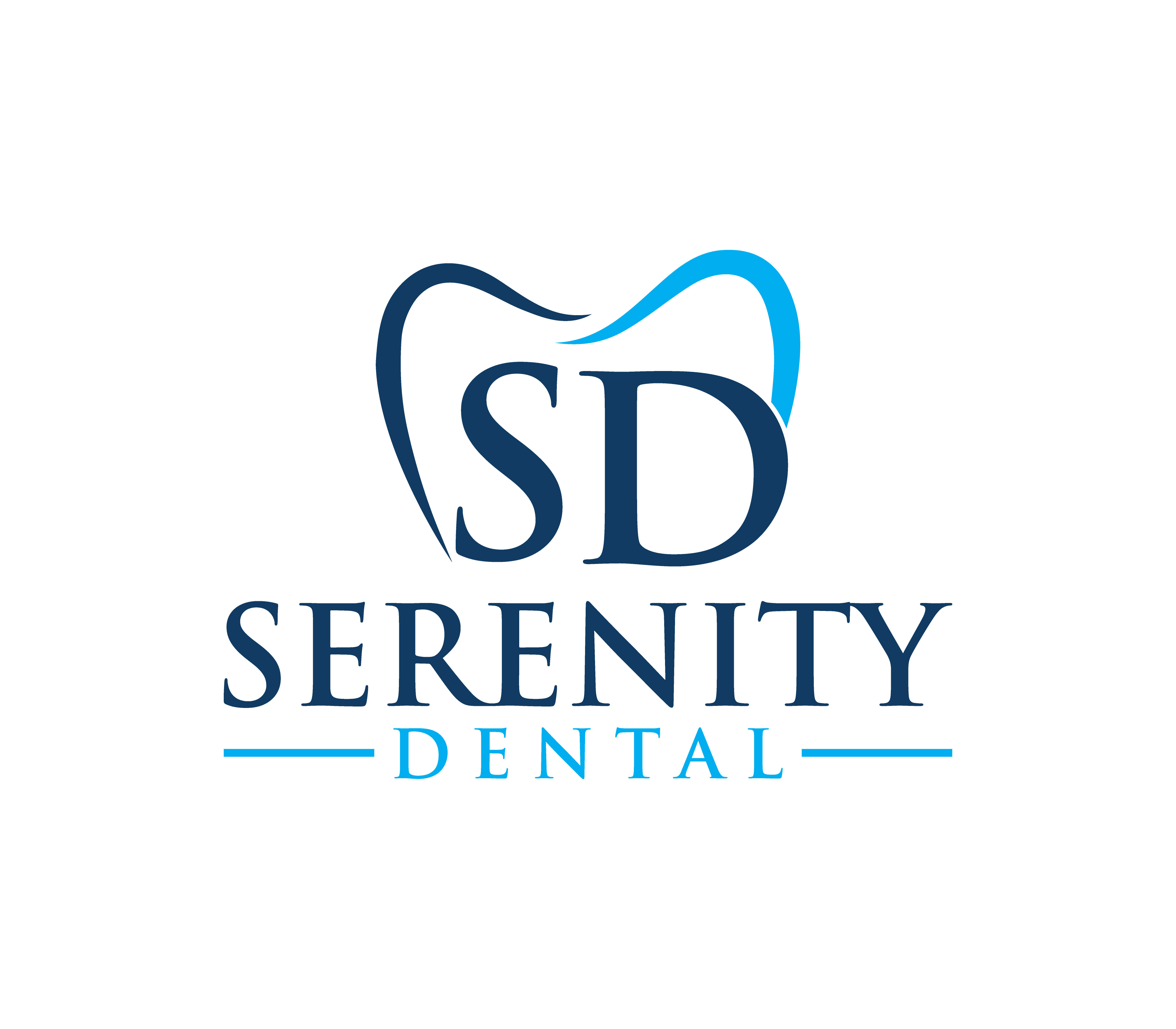 Logo-Design von Nova_Create für dieses Projekt | Design #34273420