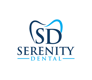 Logo-Design von Nova_Create für dieses Projekt | Design: #34273420