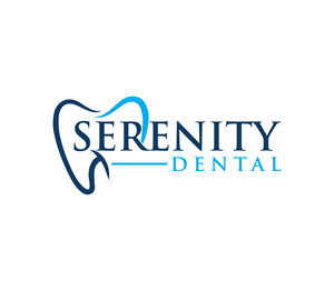 Logo-Design von Nova_Create für dieses Projekt | Design: #34273421