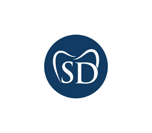 Logo-Design von Nova_Create für dieses Projekt | Design: #34273422