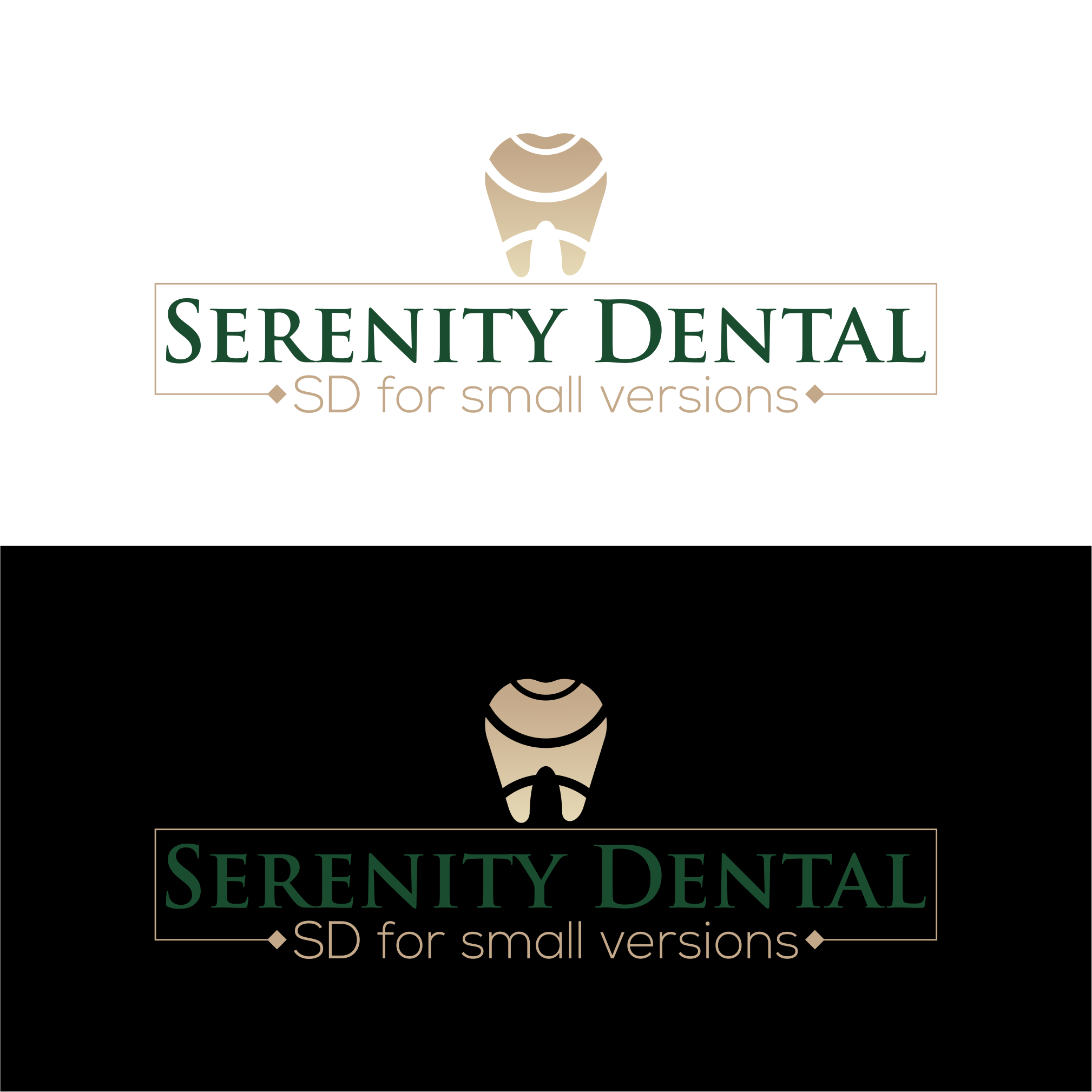 Logo-Design von Jaka Suharno für dieses Projekt | Design #34312971