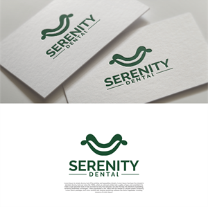 Logo-Design von diego costa für dieses Projekt | Design: #34270009