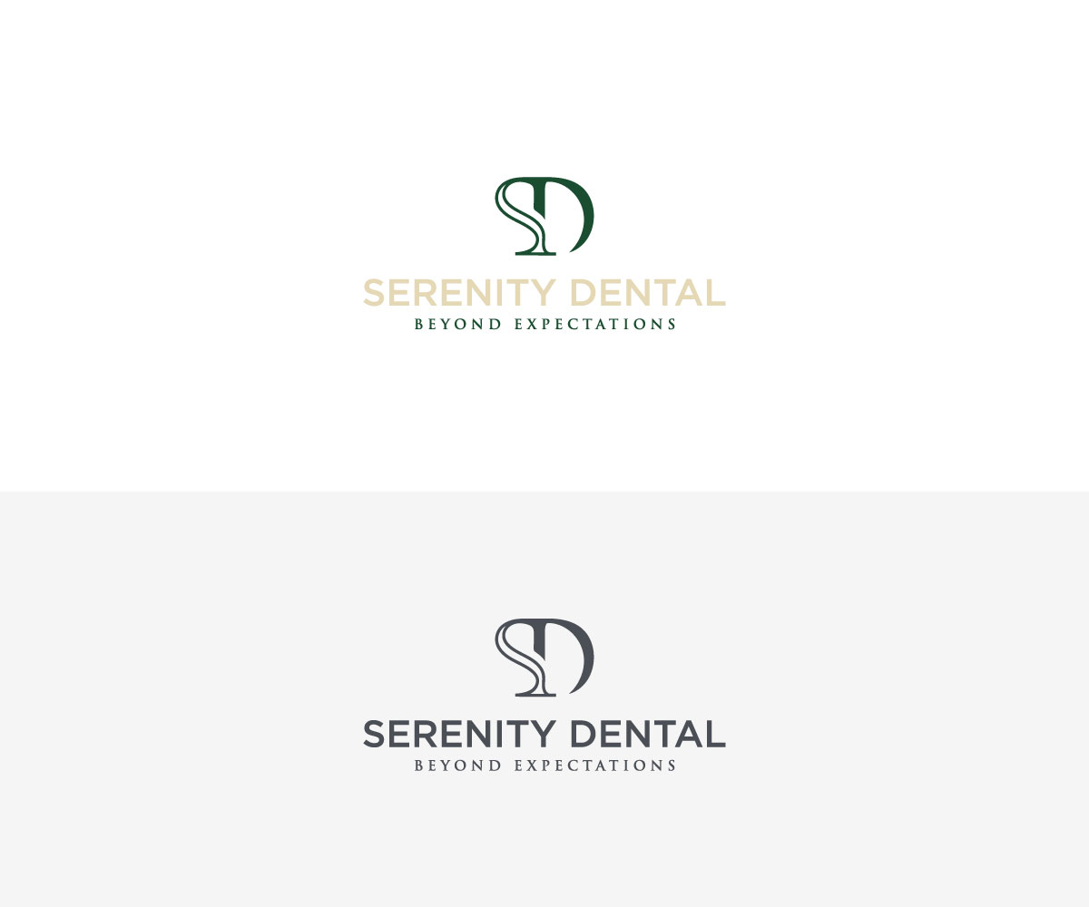 Logo-Design von Rob Janoff™ (Vetted Pro) für dieses Projekt | Design #34312752