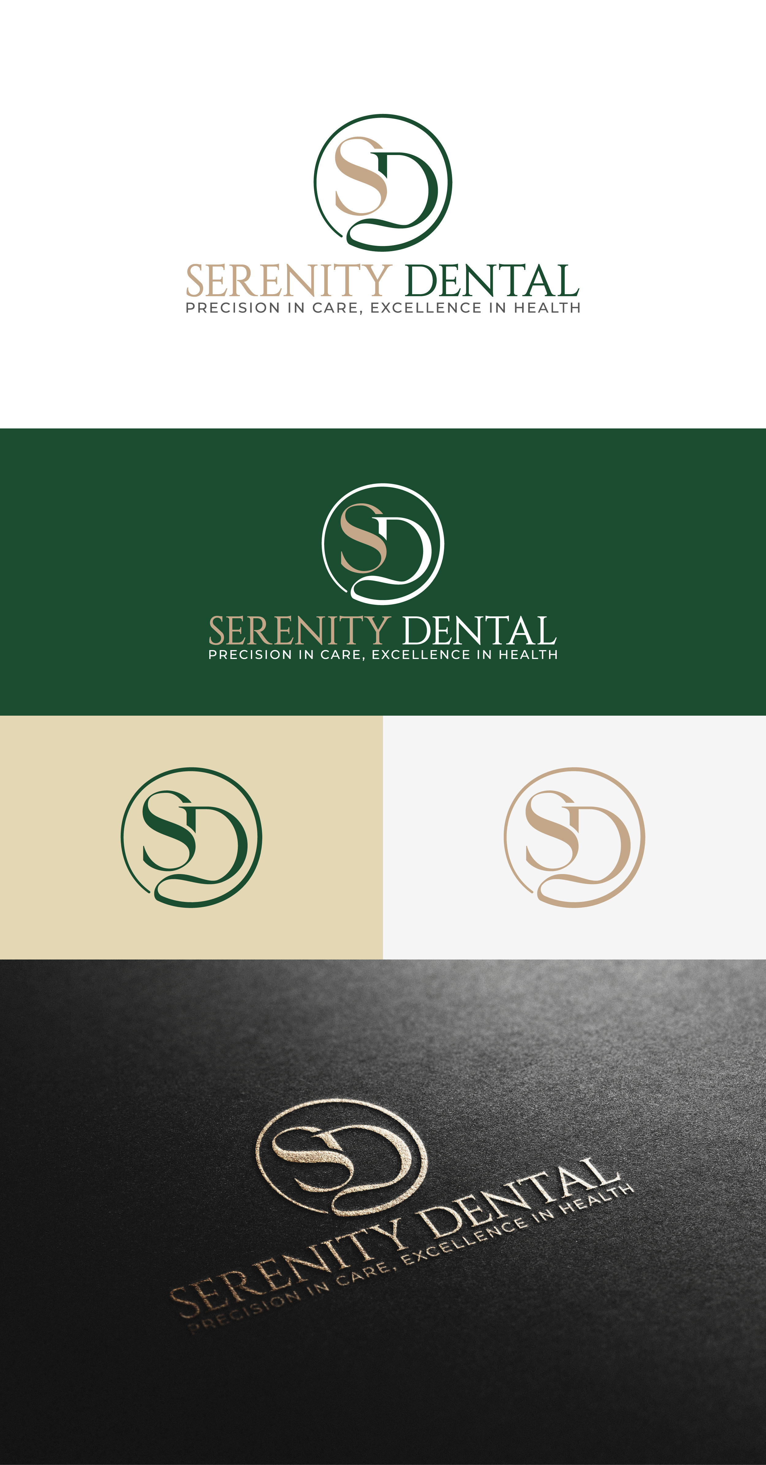 Logo-Design von PixelUP Graphics für dieses Projekt | Design #34270678