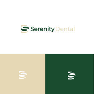 Logo-Design von Art_lv für dieses Projekt | Design: #34276477