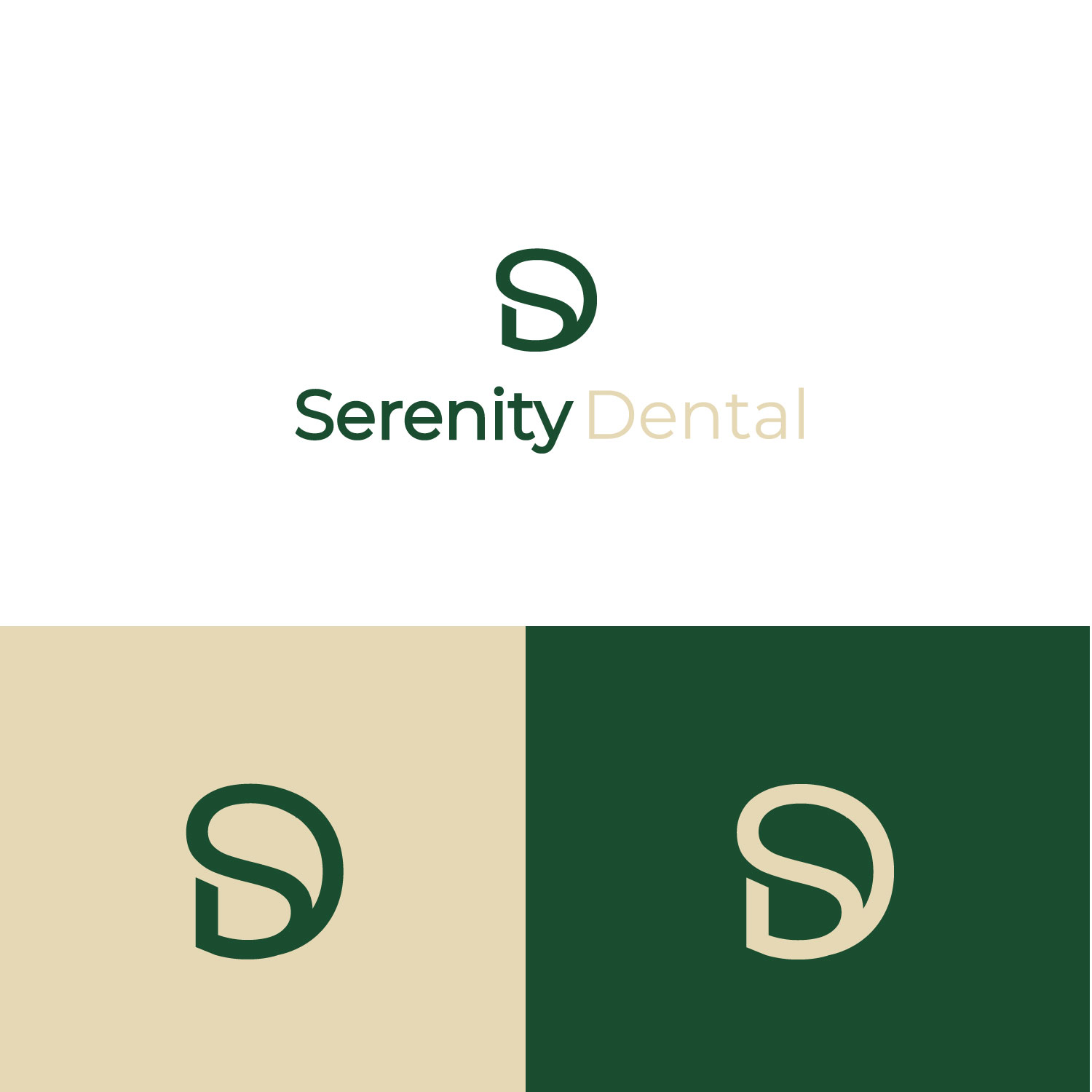 Logo-Design von Art_lv für dieses Projekt | Design #34276530