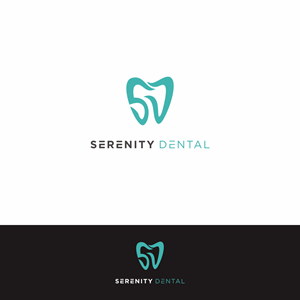 Logo-Design von bulbull für dieses Projekt | Design: #34276517