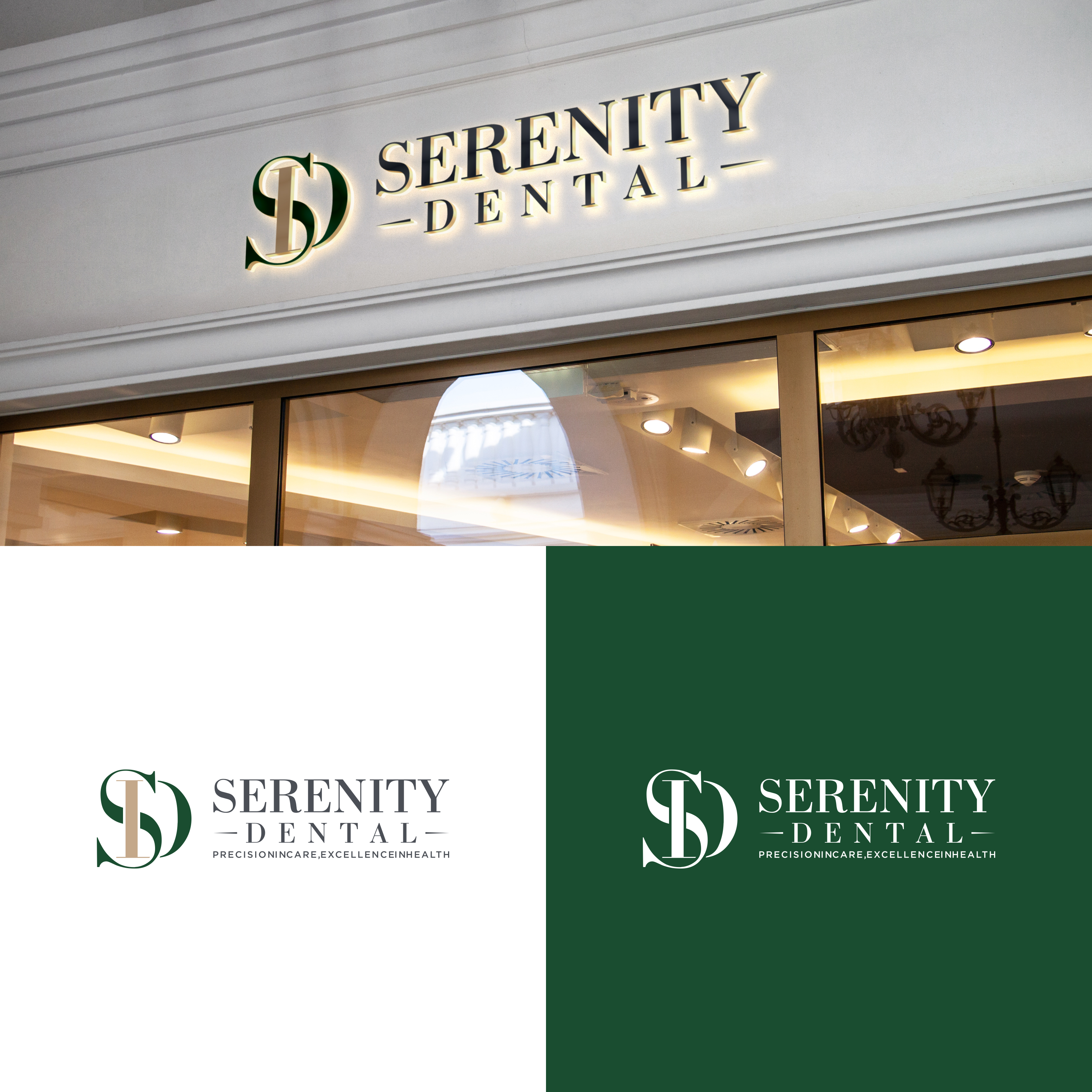 Logo-Design von syad666 für dieses Projekt | Design #34270219