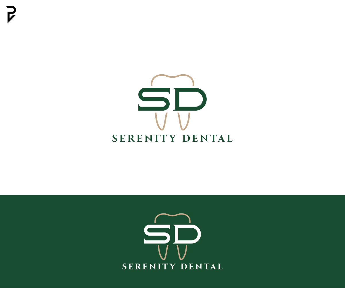 Logo Design by poisonvectors for this project | Design #34272069