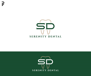 Logo Design by poisonvectors for this project | Design: #34272069