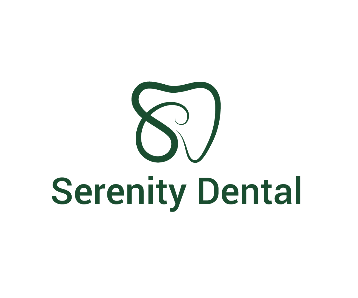 Logo-Design von sariaka für dieses Projekt | Design #34277686