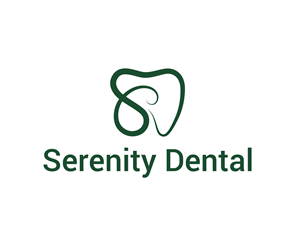 Logo-Design von sariaka für dieses Projekt | Design: #34277686