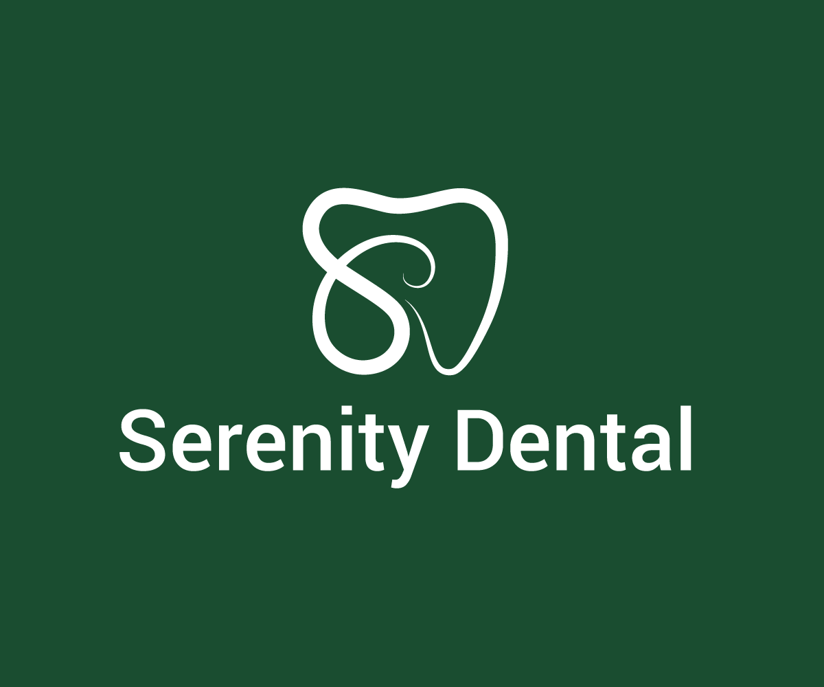 Logo-Design von sariaka für dieses Projekt | Design #34277770