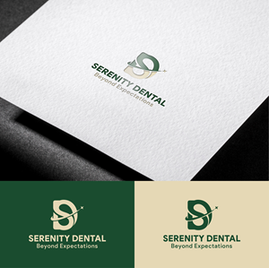 Logo Design by Bione