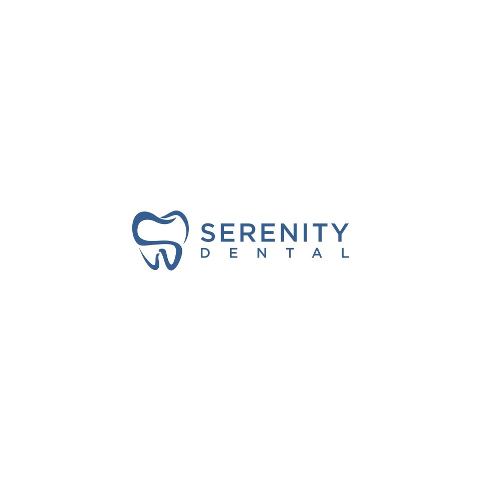 Logo-Design von pi2lungan für dieses Projekt | Design #34278435