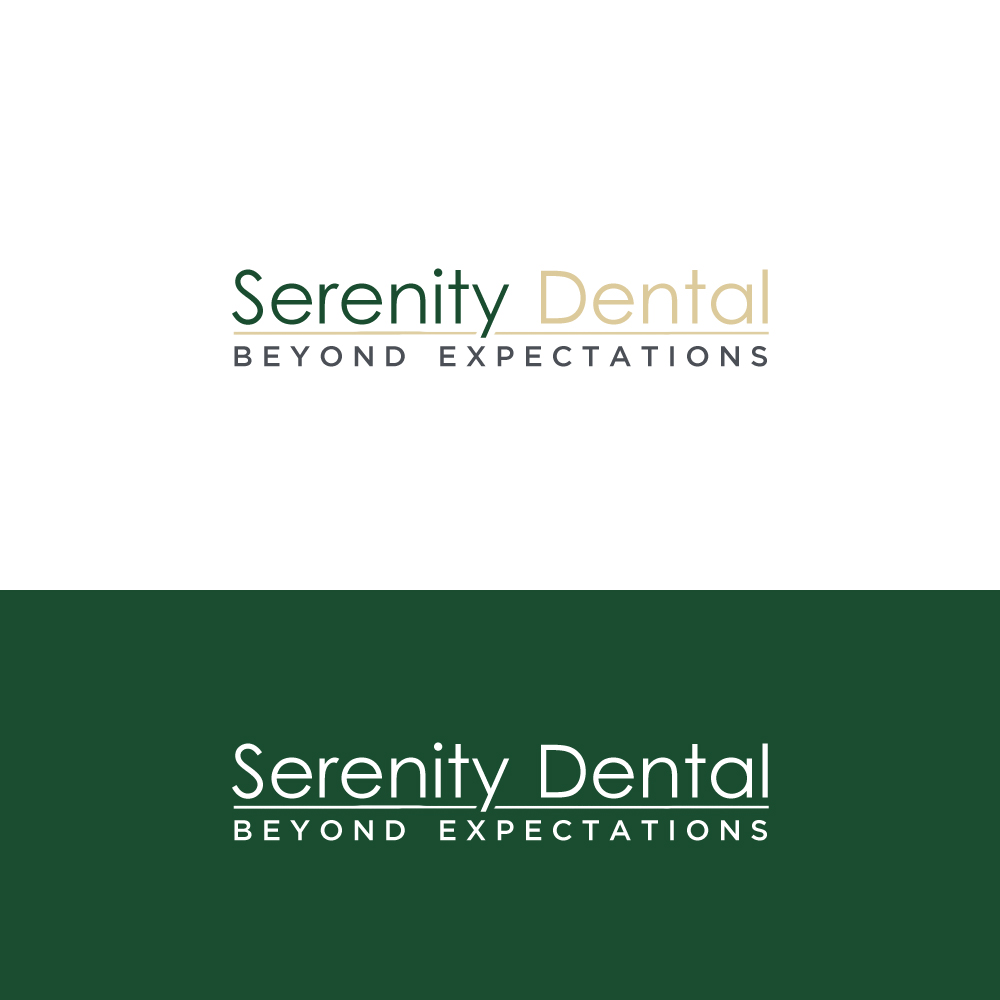 Logo-Design von Noor Ezz für dieses Projekt | Design #34270197