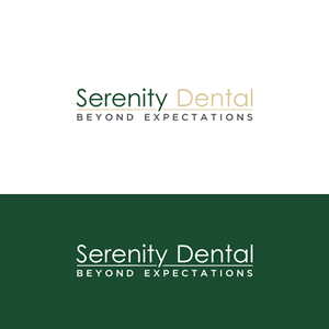 Logo-Design von Noor Ezz für dieses Projekt | Design: #34270197