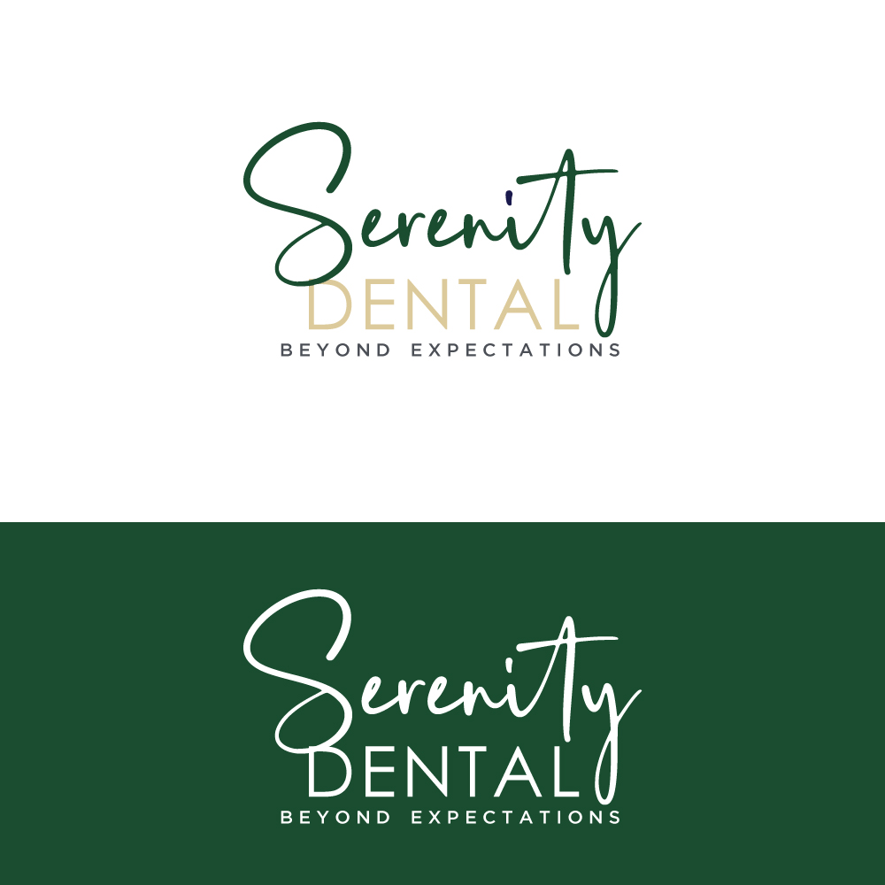 Logo-Design von Noor Ezz für dieses Projekt | Design #34270198