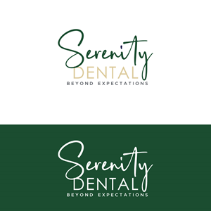 Logo-Design von Noor Ezz für dieses Projekt | Design: #34270198