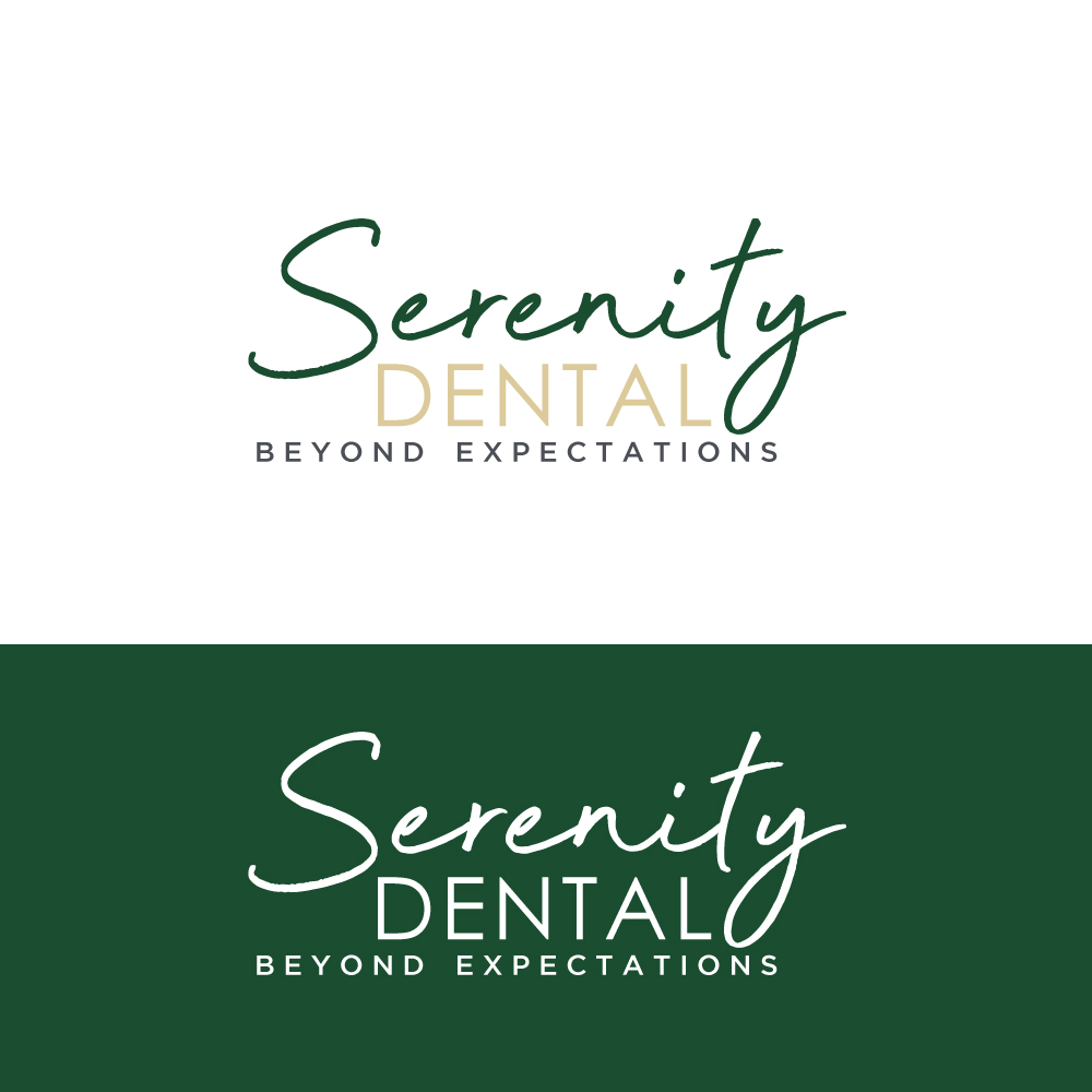 Logo-Design von Noor Ezz für dieses Projekt | Design #34270199