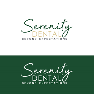 Logo-Design von Noor Ezz für dieses Projekt | Design: #34270199